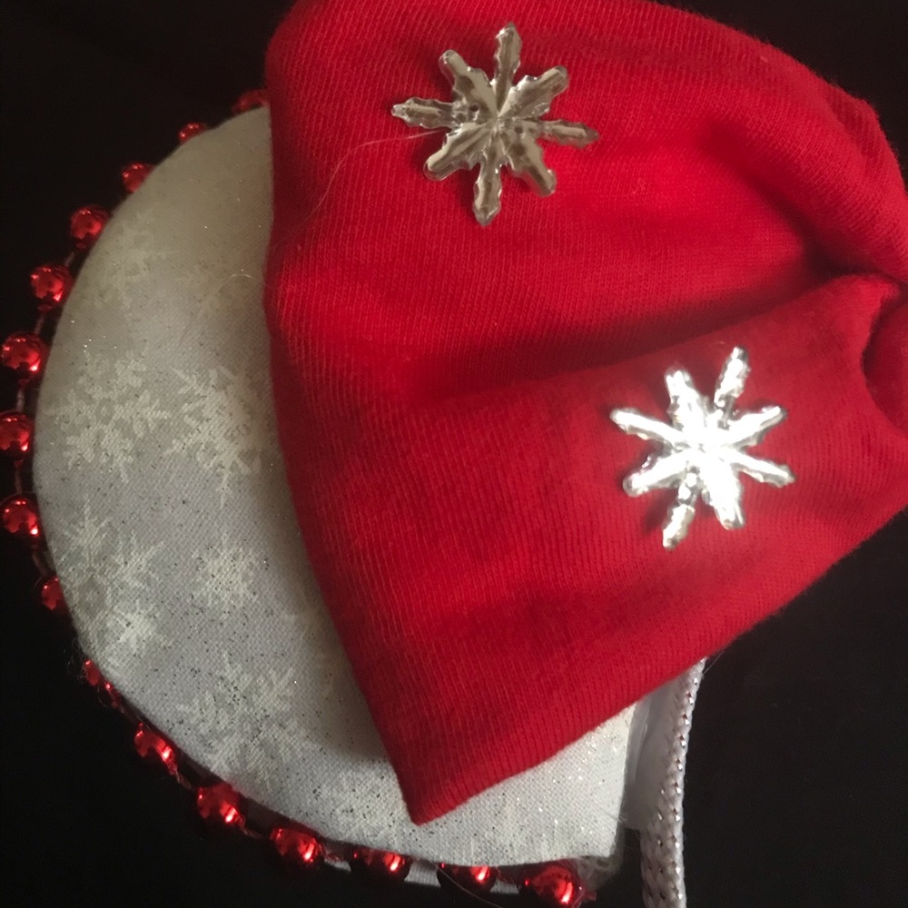 Mouse Ears - Picture 3 of 3